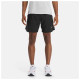 Reebok Ανδρικό σορτς Running Shorts